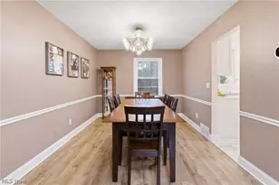 14401 Trenton Ave, Strongsville, OH 44136 - Photo 9