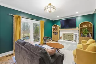 14401 Trenton Ave, Strongsville, OH 44136 - Photo 13