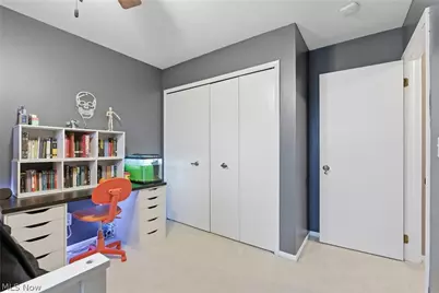 14401 Trenton Avenue, Strongsville, OH 44136 - Photo 27