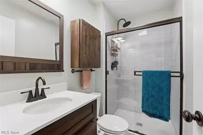 14401 Trenton Avenue, Strongsville, OH 44136 - Photo 21