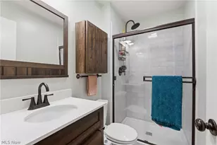 14401 Trenton Ave, Strongsville, OH 44136 - Photo 21