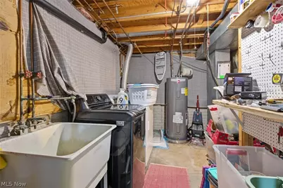 14401 Trenton Avenue, Strongsville, OH 44136 - Photo 31