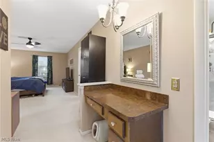 14401 Trenton Ave, Strongsville, OH 44136 - Photo 19