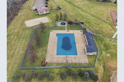 14401 Trenton Avenue, Strongsville, OH 44136 - Photo 39