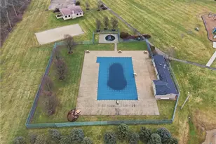 14401 Trenton Ave, Strongsville, OH 44136 - Photo 39