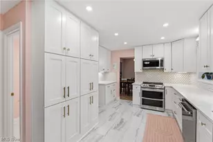 14401 Trenton Ave, Strongsville, OH 44136 - Photo 11