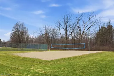 14401 Trenton Avenue, Strongsville, OH 44136 - Photo 43