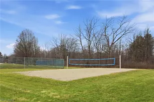 14401 Trenton Ave, Strongsville, OH 44136 - Photo 43