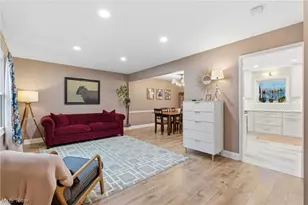 14401 Trenton Ave, Strongsville, OH 44136 - Photo 7