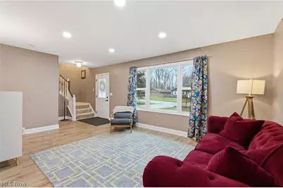 14401 Trenton Avenue, Strongsville, OH 44136 - Photo 5