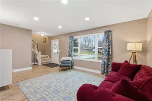 14401 Trenton Ave, Strongsville, OH 44136 - Photo 5