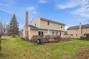 14401 Trenton Ave, Strongsville, OH 44136 - Photo 33