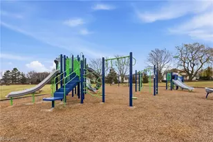 14401 Trenton Ave, Strongsville, OH 44136 - Photo 41