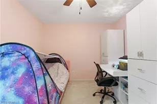 14401 Trenton Ave, Strongsville, OH 44136 - Photo 23