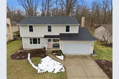 14401 Trenton Avenue, Strongsville, OH 44136 - Photo 45