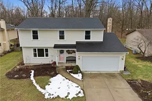 14401 Trenton Ave, Strongsville, OH 44136 - Photo 45