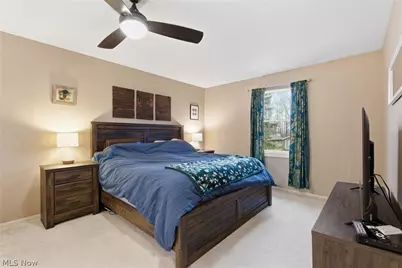 14401 Trenton Avenue, Strongsville, OH 44136 - Photo 17