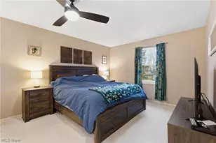 14401 Trenton Ave, Strongsville, OH 44136 - Photo 17