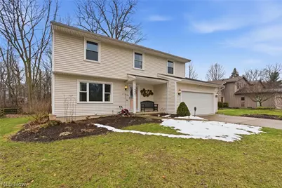 14401 Trenton Avenue, Strongsville, OH 44136 - Photo 3