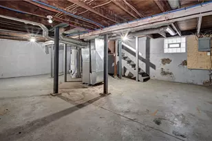 994 Perry Ave, Barberton, OH 44203 - Photo 23