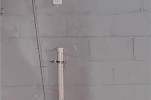 994 Perry Ave, Barberton, OH 44203 - Photo 25