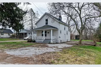 994 Perry Avenue, Barberton, OH 44203 - Photo 31