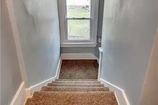 994 Perry Ave, Barberton, OH 44203 - Photo 19