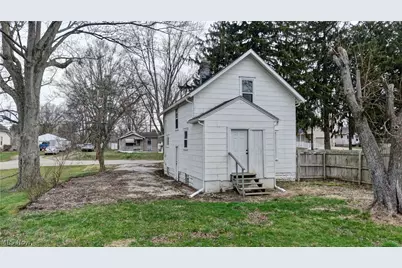 994 Perry Avenue, Barberton, OH 44203 - Photo 33