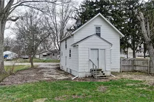 994 Perry Ave, Barberton, OH 44203 - Photo 33