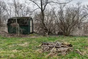 994 Perry Ave, Barberton, OH 44203 - Photo 29