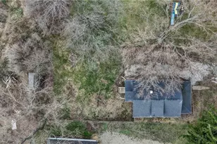 994 Perry Ave, Barberton, OH 44203 - Photo 35