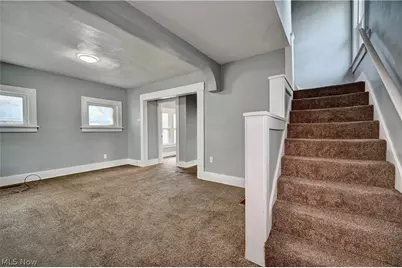 994 Perry Avenue, Barberton, OH 44203 - Photo 21