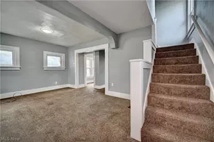 994 Perry Ave, Barberton, OH 44203 - Photo 21