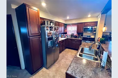 325 McKinley Avenue NW, Canton, OH 44615 - Photo 11