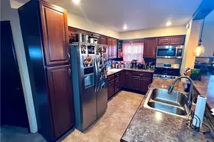 325 McKinley Ave NW, Canton, OH 44615 - Photo 11