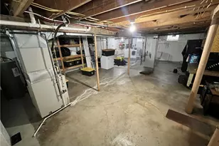 325 McKinley Ave NW, Canton, OH 44615 - Photo 23