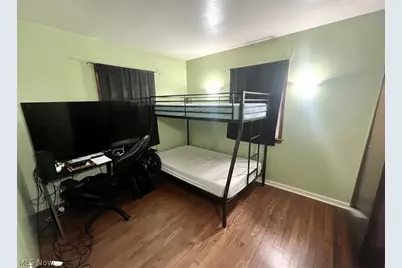 325 McKinley Avenue NW, Canton, OH 44615 - Photo 21