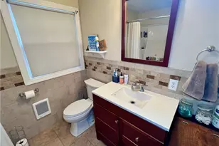 325 McKinley Ave NW, Canton, OH 44615 - Photo 17