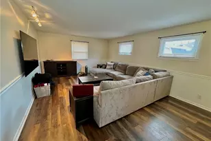 325 McKinley Ave NW, Canton, OH 44615 - Photo 9