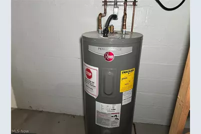 325 McKinley Avenue NW, Canton, OH 44615 - Photo 25