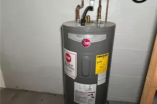 325 McKinley Ave NW, Canton, OH 44615 - Photo 25