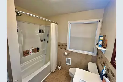 325 McKinley Avenue NW, Canton, OH 44615 - Photo 15