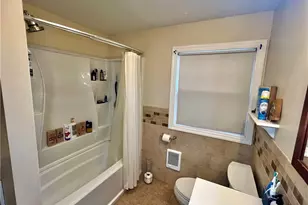 325 McKinley Ave NW, Canton, OH 44615 - Photo 15