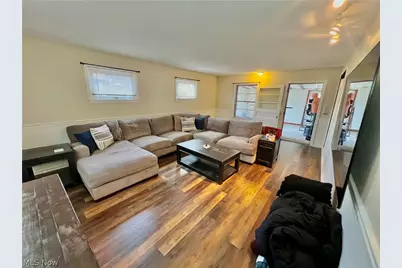 325 McKinley Avenue NW, Canton, OH 44615 - Photo 7