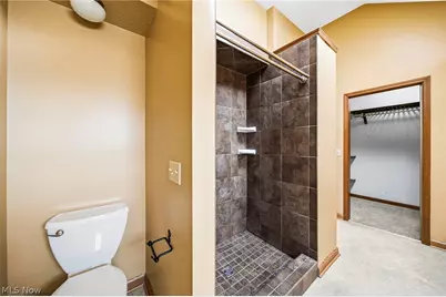 32068 Dorchester Drive, Avon Lake, OH 44012 - Photo 19