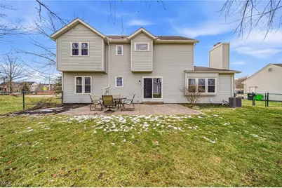 32068 Dorchester Drive, Avon Lake, OH 44012 - Photo 31