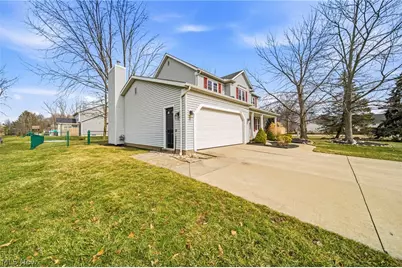 32068 Dorchester Drive, Avon Lake, OH 44012 - Photo 35