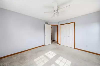 32068 Dorchester Drive, Avon Lake, OH 44012 - Photo 23