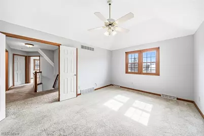 32068 Dorchester Drive, Avon Lake, OH 44012 - Photo 15