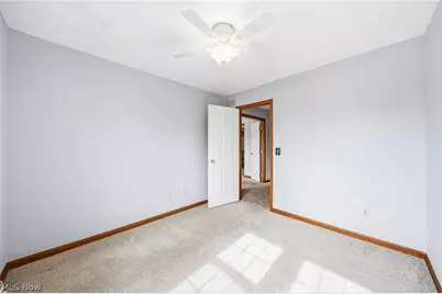 32068 Dorchester Drive, Avon Lake, OH 44012 - Photo 21